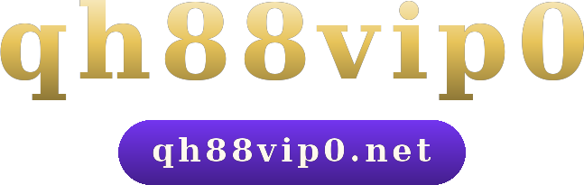 qh88vip0 logo