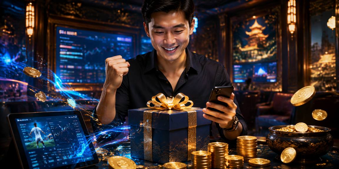 qh88vip0 Hỏi gì, chúng tôi trả lời ngay