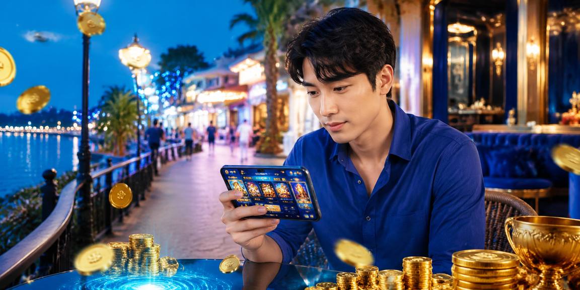 qh88vip0 mobile gaming