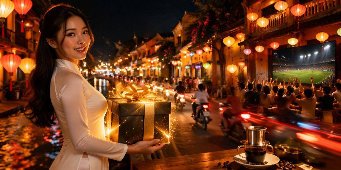 qh88vip0 Những điều bạn cần biết về FAQ tại qh88vip0
