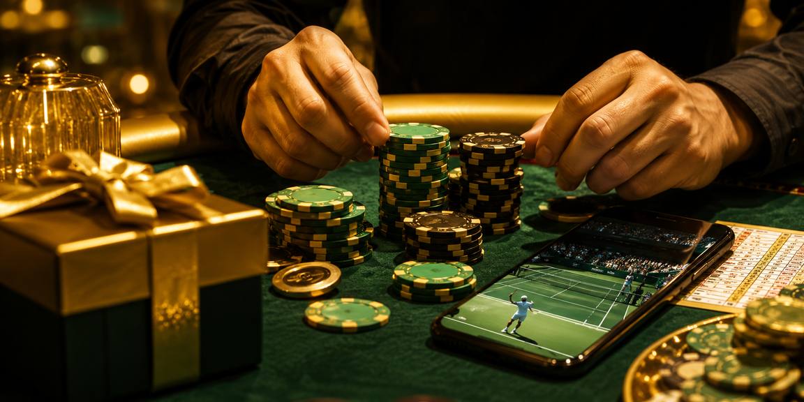 qh88vip0 mobile gaming