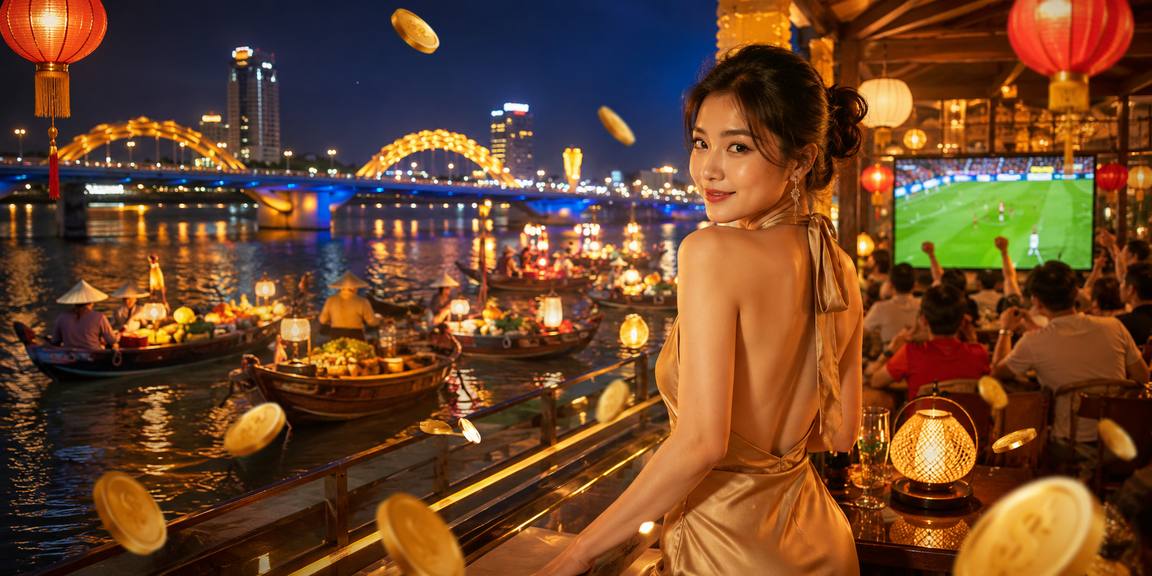 qh88vip0 Ưu đãi