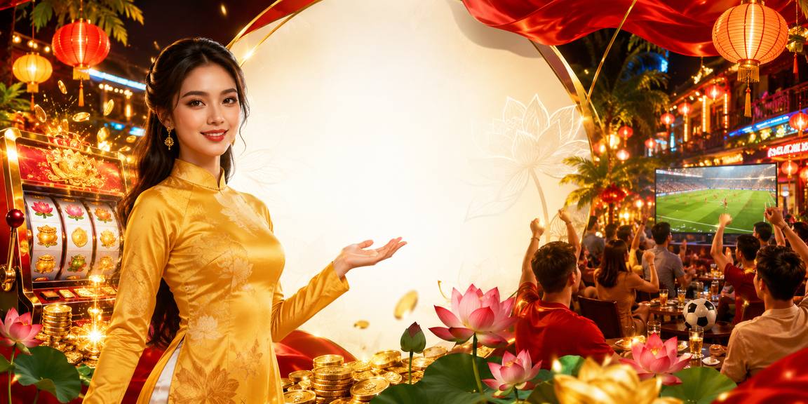 qh88vip0 Arcade Rồng Vàng