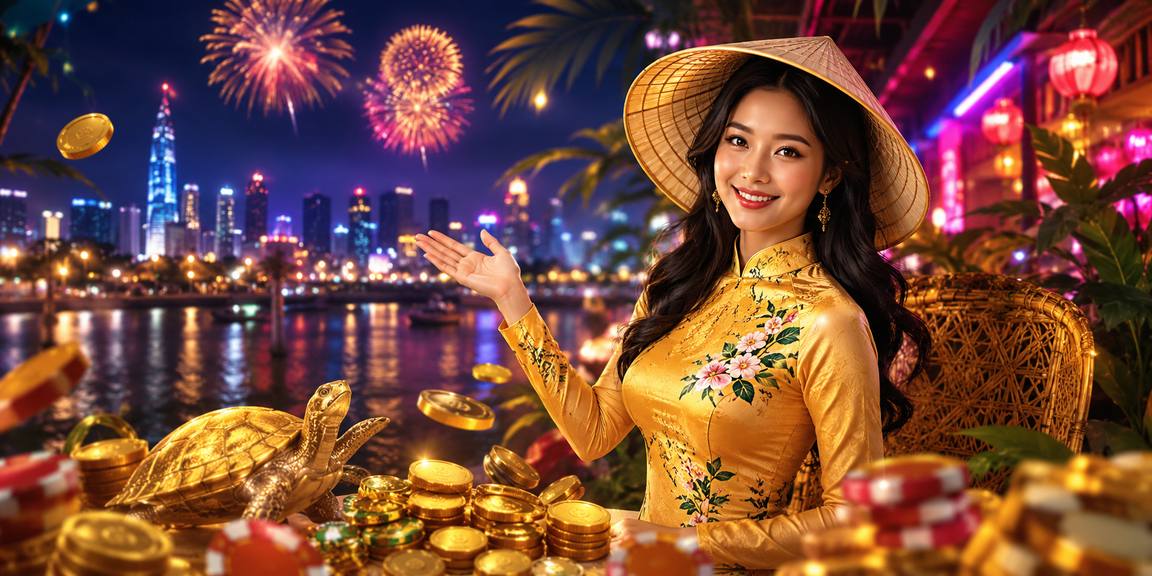 qh88vip0 Mậu Binh