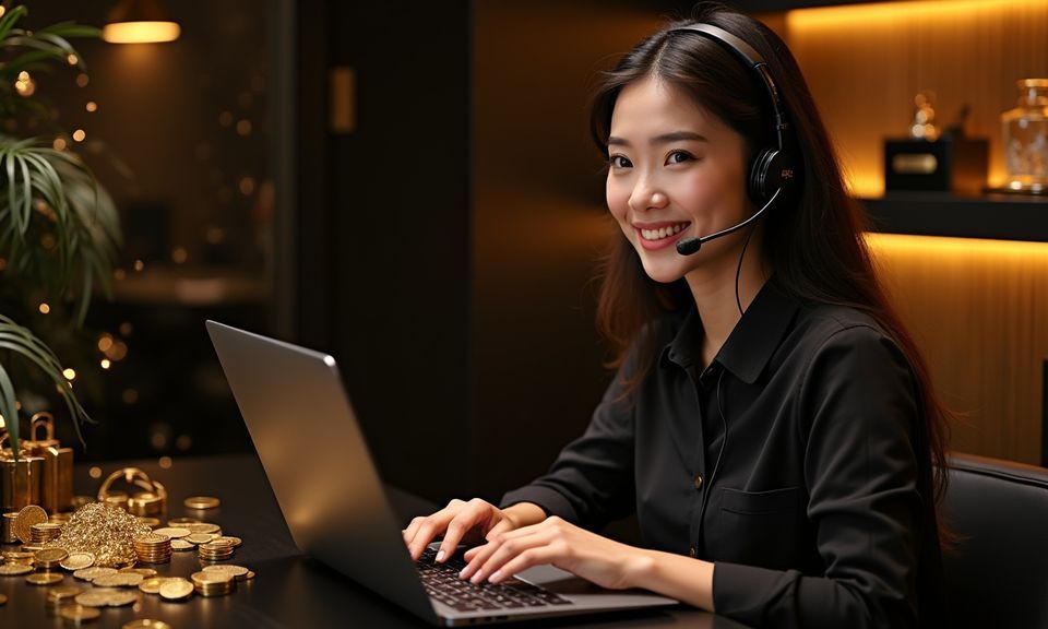 qh88vip0 Viettel Money Thể Thao