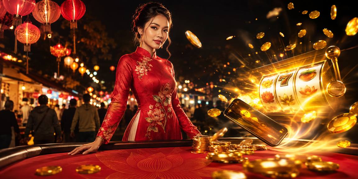 qh88vip0 Chuyển Khoản Bắn Cá