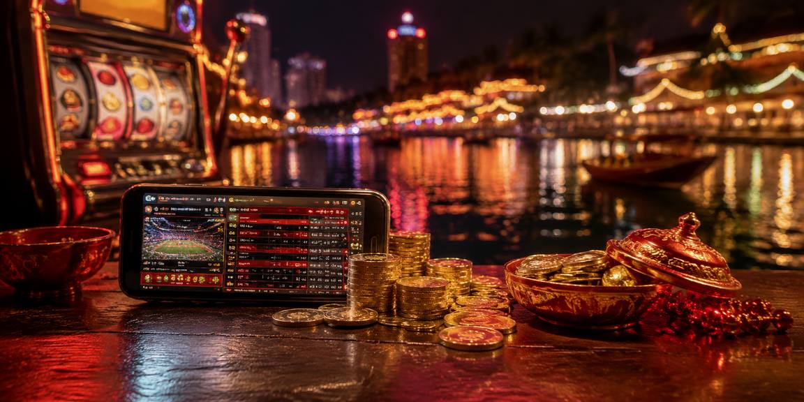 qh88vip0 Nổi Bật Di Động