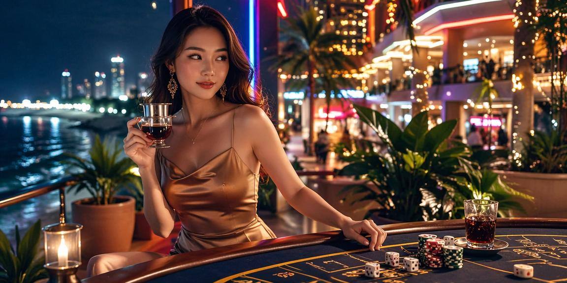 qh88vip0 Chuyển Khoản Baccarat